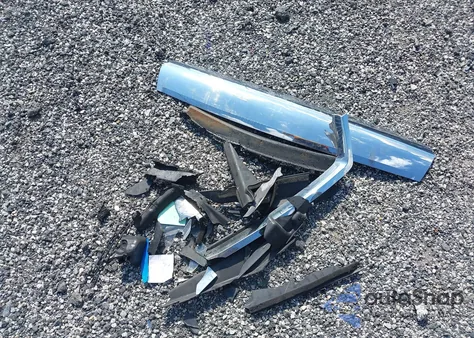 2013 GMC Terrain Sle-1 from USA, damaged, VIN 2GKALMEK6D6393730